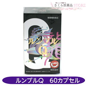 uQ 60JvZ ~~Y G`[ LRIII RGUCQ10 Yxg[