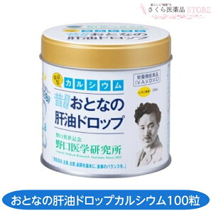 l̖̊hbvJVEvX 100 w  ̖