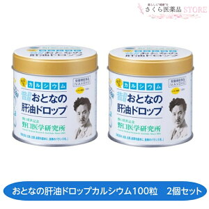 l̖̊hbvJVEvX 100 2Zbg w  ̖