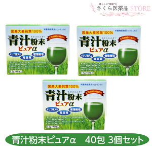 `sA 40 3Zbg IS Y唞t h{@\Hi