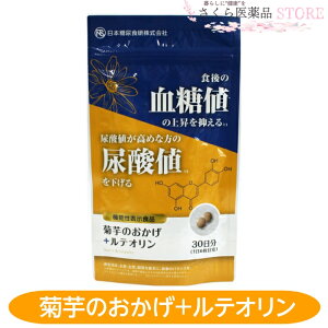 ê{eI @\\Hi A_l l 30  {AH