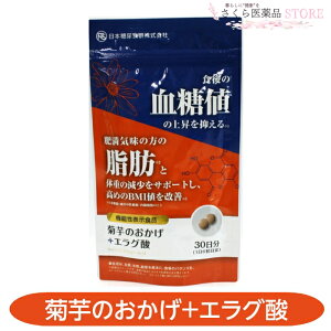 ê{GO_ @\\Hi 30 l b 얞C {AH 