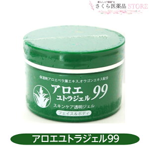 AGgWF99 150g tFCX {fB XLPA WF Aѓ AGx ێ IESGLX 