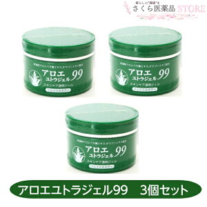 AGgWF99 150g 3Zbg tFCX {fB XLPA WF Aѓ AGx ێ IESGLX 