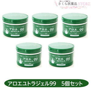 AGgWF99 150g 5Zbg tFCX {fB XLPA WF Aѓ AGx ێ IESGLX 