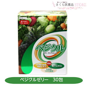 ׃WN[[ 30 Y`GLX 70̐AyGLX _ہ@S