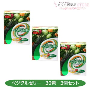 ׃WN[[ 30 3Zbg Y`GLX 70̐AyGLX _ہ@S