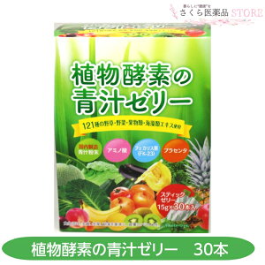 Ayf̐`[[30{ ` A~m_ _ vZ^ iwXPA ޗ