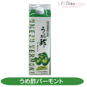 ߐ|o[g 񂲐| ~ʏ` Ay lQGLX tWXR