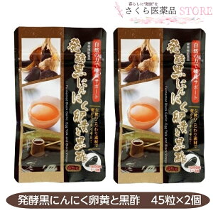 yɂɂƍ| 45 2Zbgɂɂ  | iH