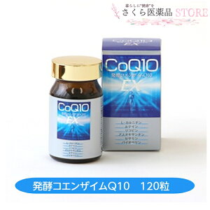 yRGUCQ10EX 120 i eC Rs AX^LT` ZT~ oCI׃ L[Jj`