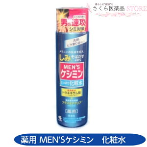 YPV~ ϐ 򕔊Oi glLT_ ݂΂h ѐ