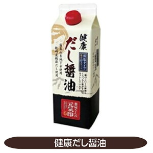 {ۑ哤ݖ@Y߁uNݖv500ml@Rn@ቖ^Cv@ݖ