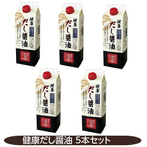 {ۑ哤ݖ 5{Zbg@Y߁uNݖv500ml@Rn@ቖ^Cv@ݖ