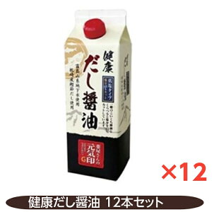 {ۑ哤ݖ 12{Zbg@Y߁uNݖv500ml@Rn@ቖ^Cv@ݖ