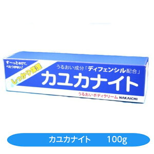 JJiCg 100g ێ ꃁfBJ 邨{fBN[