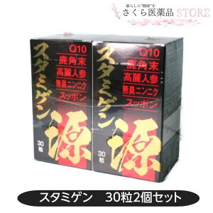 X^~Q p RGUCQ10 lQ LjjN Xb| 302Zbg