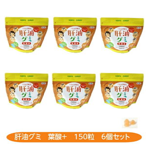 �̖��O�~ �y �I�����W���� �z 6�Z�b�g �t�_�@�r�^�~��A�@�r�^�~��C�@�r�^�~��D 150���@�n�g���M�@�񔽓c��i�H��