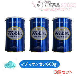 }O}IZ 3Zbg p 򕔊Oi 啪ʕ{ }u[ J _o E}`  600g