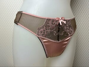 `FXj[r[eB[ ^K Ao[V[Y@S[WXȃXgb`[XƃTȇĝZNV[ȃfUCB ߕtȂSn@tg͓Ȃd