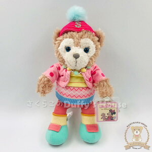 `fBYj[ 2019 EB^[E9C`EVF[CEʂ