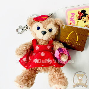 AEjfBYj[][g 2019 T}[EVF[CEʂ݁EL[`F[