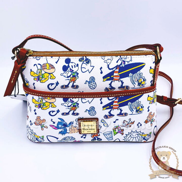 楽天市場】アウラニ ディズニーリゾート 2019 ミッキー＆ダッフィー  