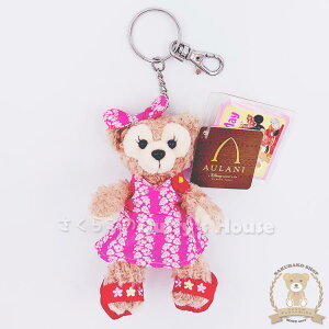 AEj fBYj[][g 2018 VF[CEʂ݁EL[`F[isNj