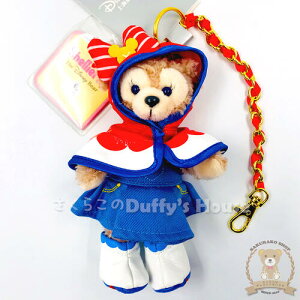 CfBYj[ 2019 CR[gV[YEVF[CEʂ݁EL[`F[