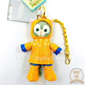 CfBYj[ 2019 CR[gV[YEVF[CEʂ݁EL[`F[