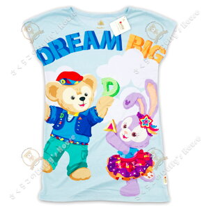 ディズニー ダッフィー Tシャツの人気商品 通販 価格比較 価格 Com