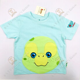 楽天市場 ディズニーランドtシャツの通販 楽天市場 ディズニーランドtシャツの通販