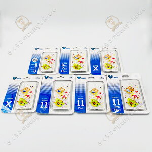 `fBYj[ 2020 _btB[VF[CIEiPhonepP[XiJo[j@[_btB[/_btB[tY/_btB[̂FB/ʂ/ObY/RX`[]