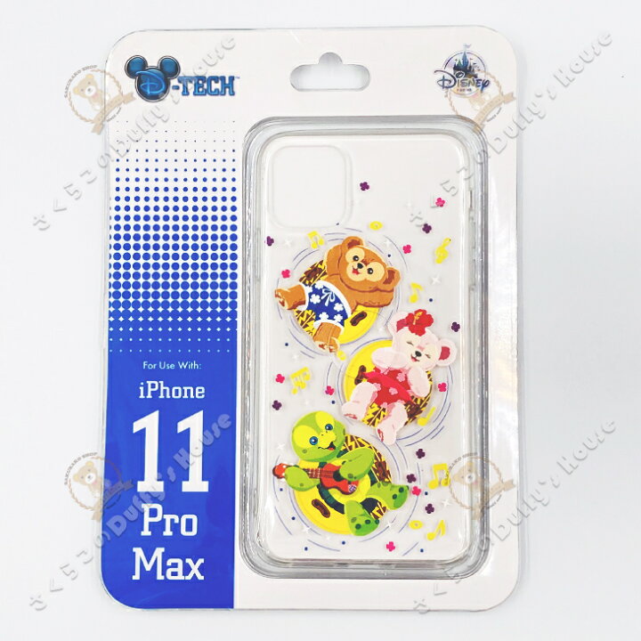 楽天市場 香港ディズニー ダッフィー シェリーメイ オルメル Iphone用ケース カバー ダッフィー ダッフィー フレンズ ダッフィーのお友達 ぬいぐるみ グッズ コスチューム さくらこのダッフィーズハウス