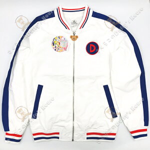 CfBYj[ 2020 XvOE_btB[EfB[XpEEBhu[J[