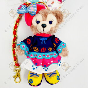 CfBYj[ 2020 T}[EVF[CEʂ݁EL[`F[