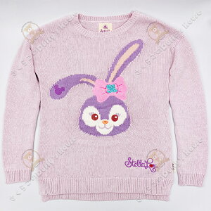 `fBYj[ 2019 EB^[EXe[EZ[^[