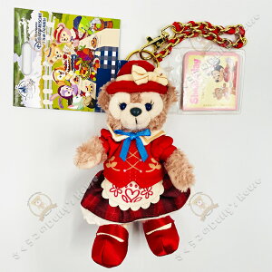 CfBYj[ 2020 I[^EVF[CEʂ݁EL[`F[