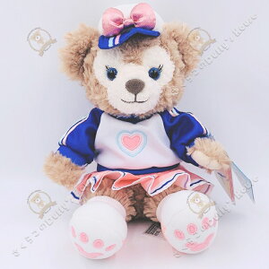 CfBYj[ 2020 XvOE9C`EVF[CEʂ