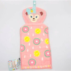 CfBYj[ 2019 T}[V[TChEVF[CEnh^I