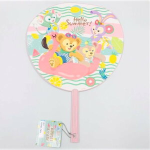 CfBYj[ 2019 T}[V[TChE_btB[tYE