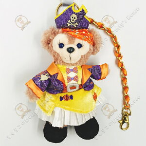 CfBYj[ 2020 nEBEVF[CEʂ݁EL[`F[