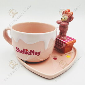 楽天市場 ディズニー アフタヌーンティーの通販