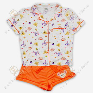 CfBYj[@2020 At^k[eB[E_btB[tYEfB[Xp[EFA