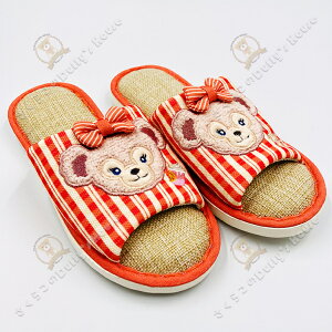 CfBYj[ 2020 At^k[eB[EVF[CEXbpi[V[Yj