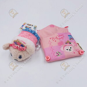 `fBYj[ 2020 EB^[EVF[CEcci|[`j