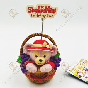 CfBYj[ 2020 I[^EVF[CEtBMAtEtHgNbvz_[