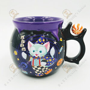 CfBYj[ 2020 nEBE_btB[tYE}OJbv