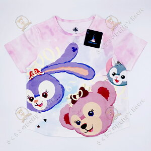 ディズニー グッズ Tシャツ キッズトップスの人気商品 通販 価格比較 価格 Com