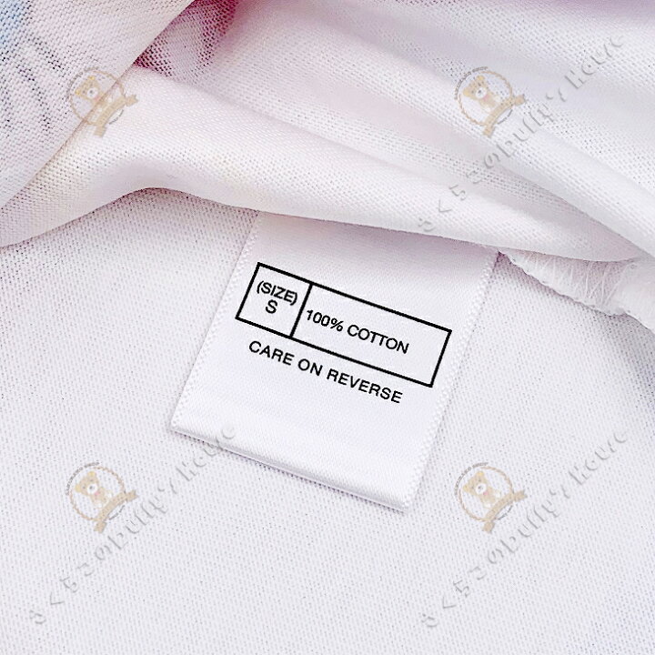 楽天市場 香港ディズニーランド 15周年記念 ダッフィー フレンズ キッズ用tシャツ ダッフィー ダッフィー フレンズ ダッフィーのお友達 グッズ コスチューム さくらこのダッフィーズハウス